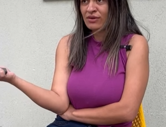 L1501001 Criou uma loja de roupas virtual sem imaginar que part2