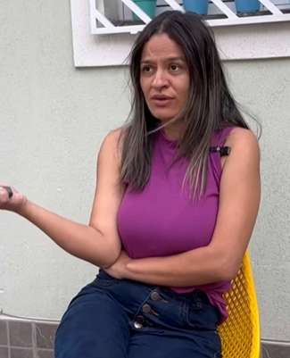 L1501001 Criou uma loja de roupas virtual sem imaginar que part2