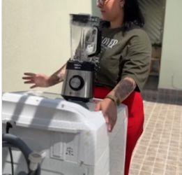 L0201004 Sabemos de hoje não de amanhã, quem se acha ma part2