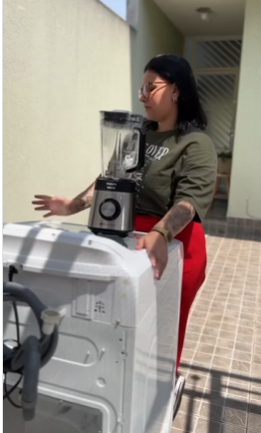 L0201004 Sabemos de hoje não de amanhã, quem se acha ma part2