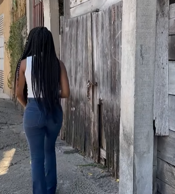 L1601001 egoísta conhecido pelo seu silêncio pelo seu part2