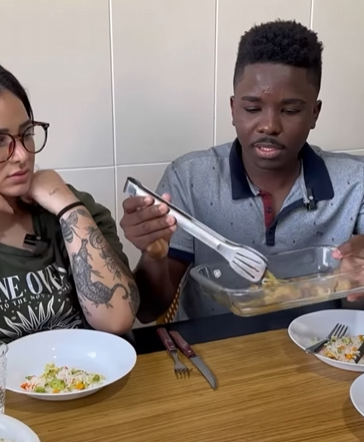 L1501004 Aquele que quer mais do que precisa nunca sabe part2