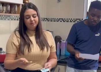 L1601003 fácil querer viver confortável difícil pagar part2