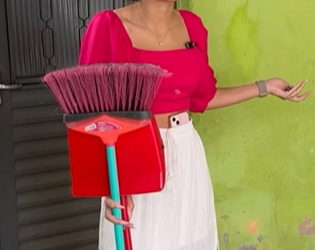 L1701001 Ninguém vai morar em uma casa com uma pessoa que part2