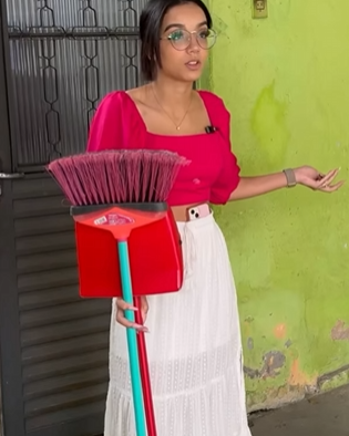 L1701001 Ninguém vai morar em uma casa com uma pessoa que part2