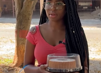 L1701005 Não seja sombra de ninguém que ninguém agradece co part2