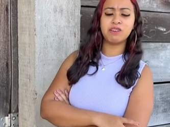 L2101001 Que teu SIM seja SIM, NÃO seja NÃO parte 2