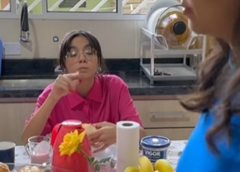 L2201004 Quem come com os olhos sempre acaba deixando com part2