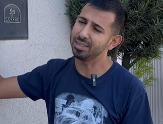 L2101004 que você faz com mão direita que esquerda nã part2