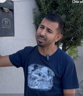 L2101004 que você faz com mão direita que esquerda nã part2