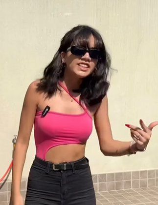 L2101005 que você não vê com seus olhos não invente com part2