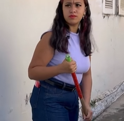 L2001001 Tem gente que não tem parte 2