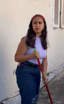 L2001001 Tem gente que não tem parte 2