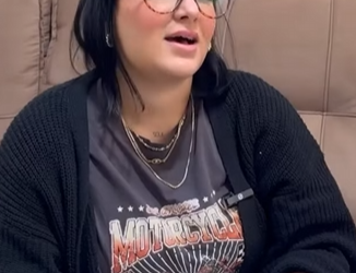 L2101003 que se consegue com mentira se perde com ver part2