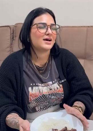 L2101003 que se consegue com mentira se perde com ver part2