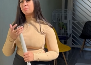 L1901004 preço de ser bem sucedido responsabilidade part2