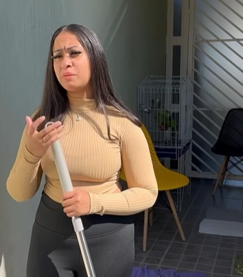 L1901004 preço de ser bem sucedido responsabilidade part2