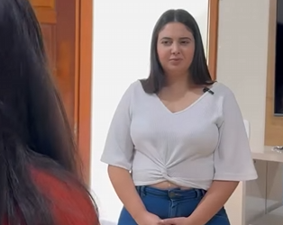 L2201003 Queria ser muito esperta acaba se dando mal part2