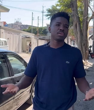 L1801004 Mais uma razão pela qual um homem não quer estar part2