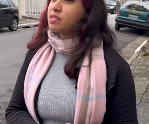 L2201002 Quem deve quer pagar paga mesmo que seja de part2