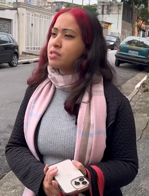 L2201002 Quem deve quer pagar paga mesmo que seja de part2