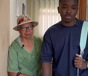 L2101002 Quando ignorância fala, inteligência cala se part2