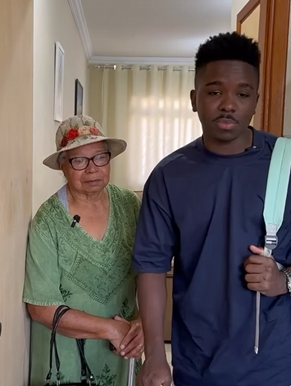 L2101002 Quando ignorância fala, inteligência cala se part2