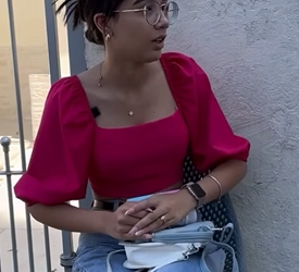 L1901003 Por essa razão, que preciso pensar nas coisas an part2