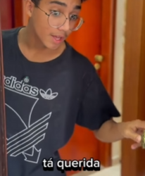 L3118007 JULGOU PELA ROUPA parte 2