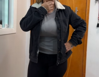 L2126001 Minha irmã casou com meu ex marido depois part2