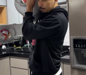 L1926002 Seu marido negligenciou nunca pensou part2