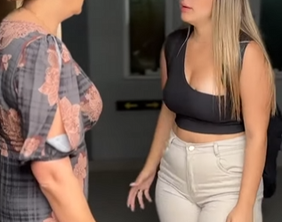 L1726003 Foi assim que minha filha aprendeu valor da humi part2