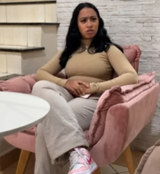 L0201002 Se homem trabalha mulher também, compromisso part2