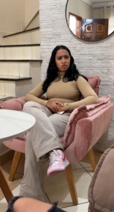 L0201002 Se homem trabalha mulher também, compromisso part2