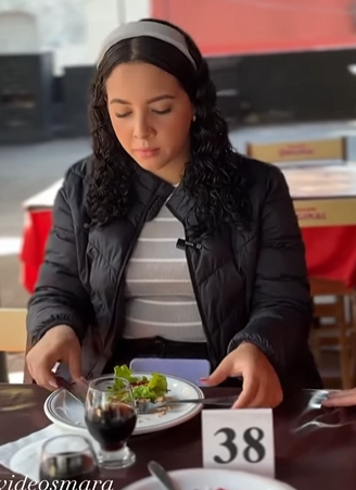 L2126002 Olho por olho, dente por dente parrte 2