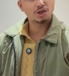 L0203001 ELA VIU TUDO! part2