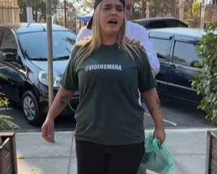 L1626003 Ela tentou cobrar uma dívida do passado isso aco part2