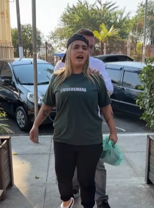 L1626003 Ela tentou cobrar uma dívida do passado isso aco part2