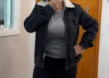 L1826002 Minha irmã casou com meu ex marido depois que eu part2