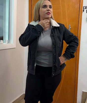 L1826002 Minha irmã casou com meu ex marido depois que eu part2