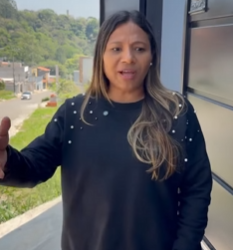 L0501002_Fui expulsa de casa_part2