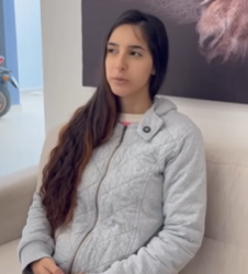 L0501001_Ela fez mesmo com marido_part2