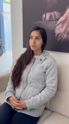 L0501001_Ela fez mesmo com marido_part2