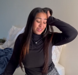 L0501004_Nunca tinha dinheiro para seu filho_part2