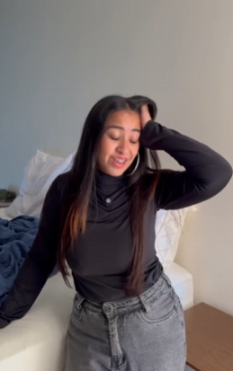 L0501004_Nunca tinha dinheiro para seu filho_part2