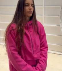 L0501003_Quase perdeu marido por causa da atitude da mãe_part2