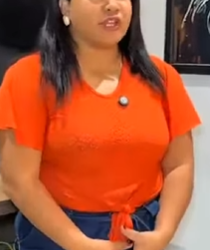 L0503003 Esposa gasta no nome da empresa do marido mas leva parte 2