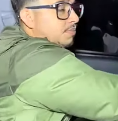 L0503006 Marido nao aguenta mais as folgas da sua esposa qu parte 2