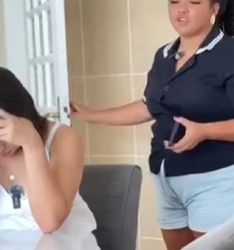 L0503002 Empregada descobre segredo da patroa faz patro parte 2