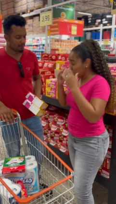 L0209005 Meu enteado mal educado minha esposa acha tudo parte 2